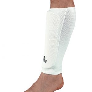 KWON Kopfschützer Black Line mit Top Pad M KWON Kopfschützer Black Line mit Top Pad M