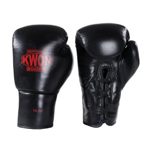 Kwon-boxhandschuhe-tournament-schwarz-1-wc