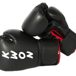Kampfsport Ausrüstung Kwon Boxhandschuhe Training