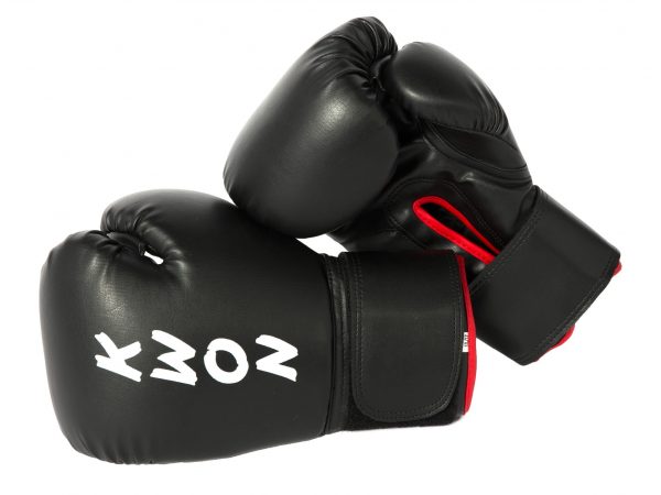 Kampfsport Ausrüstung Kwon Boxhandschuhe Training