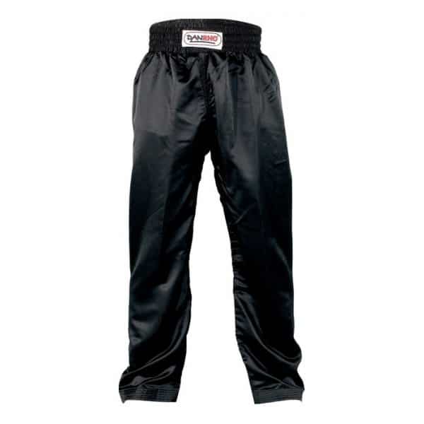 Danrho Satinhose Universal