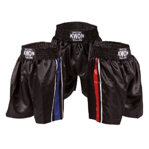 KWON Boxing Shorts