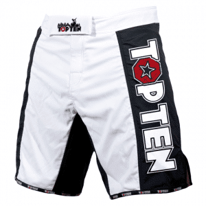 Fightshorts