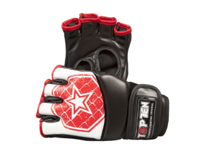 MMA-Handschuhe-Kategorie