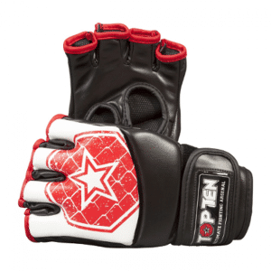 MMA Handschuhe